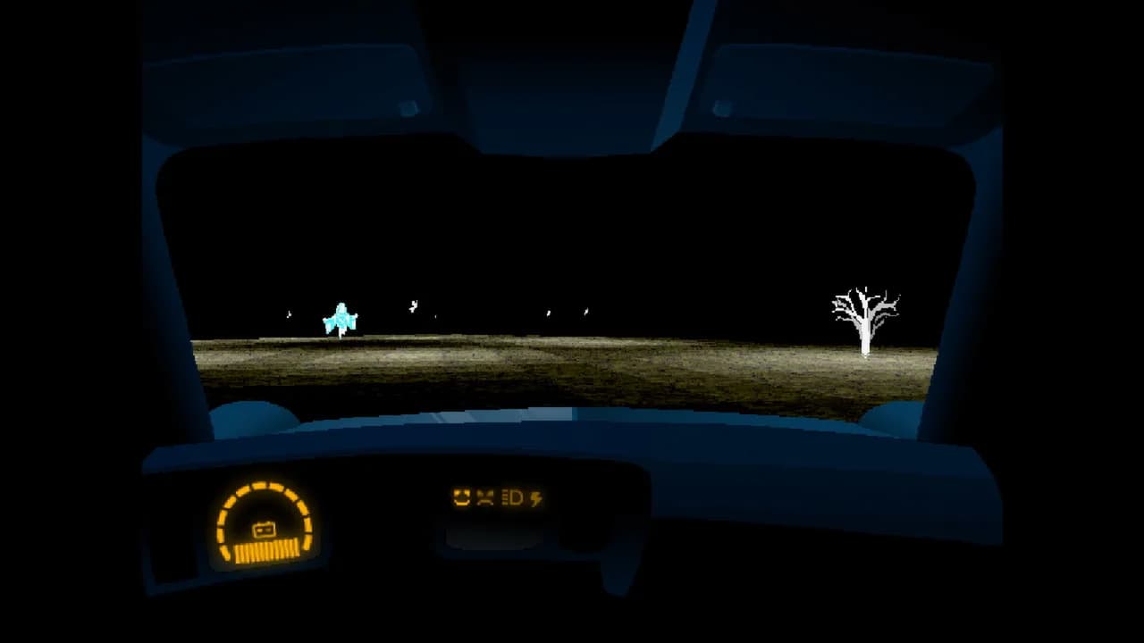 Night Shift görsel 5