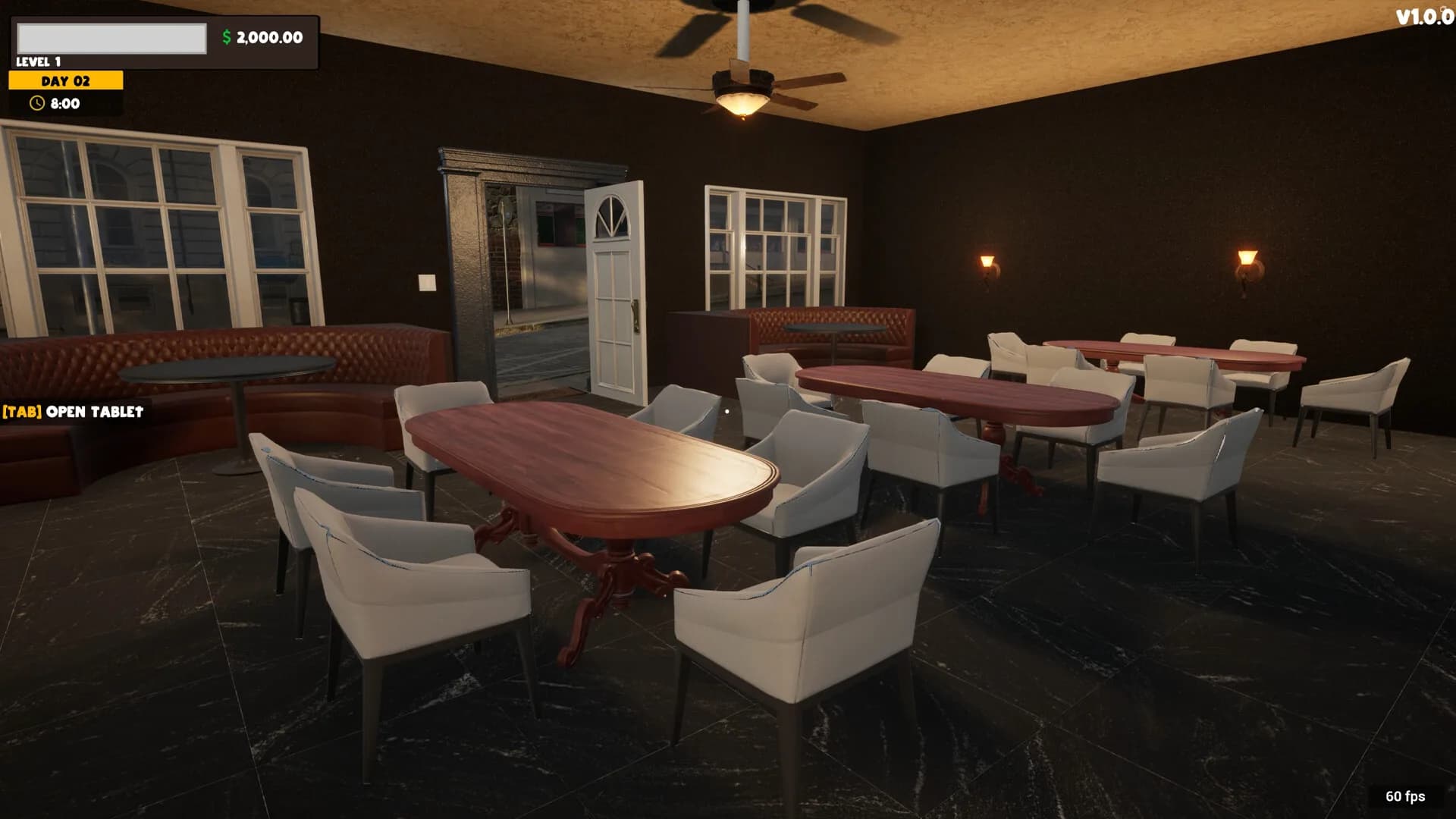 Pub Sim görsel 4