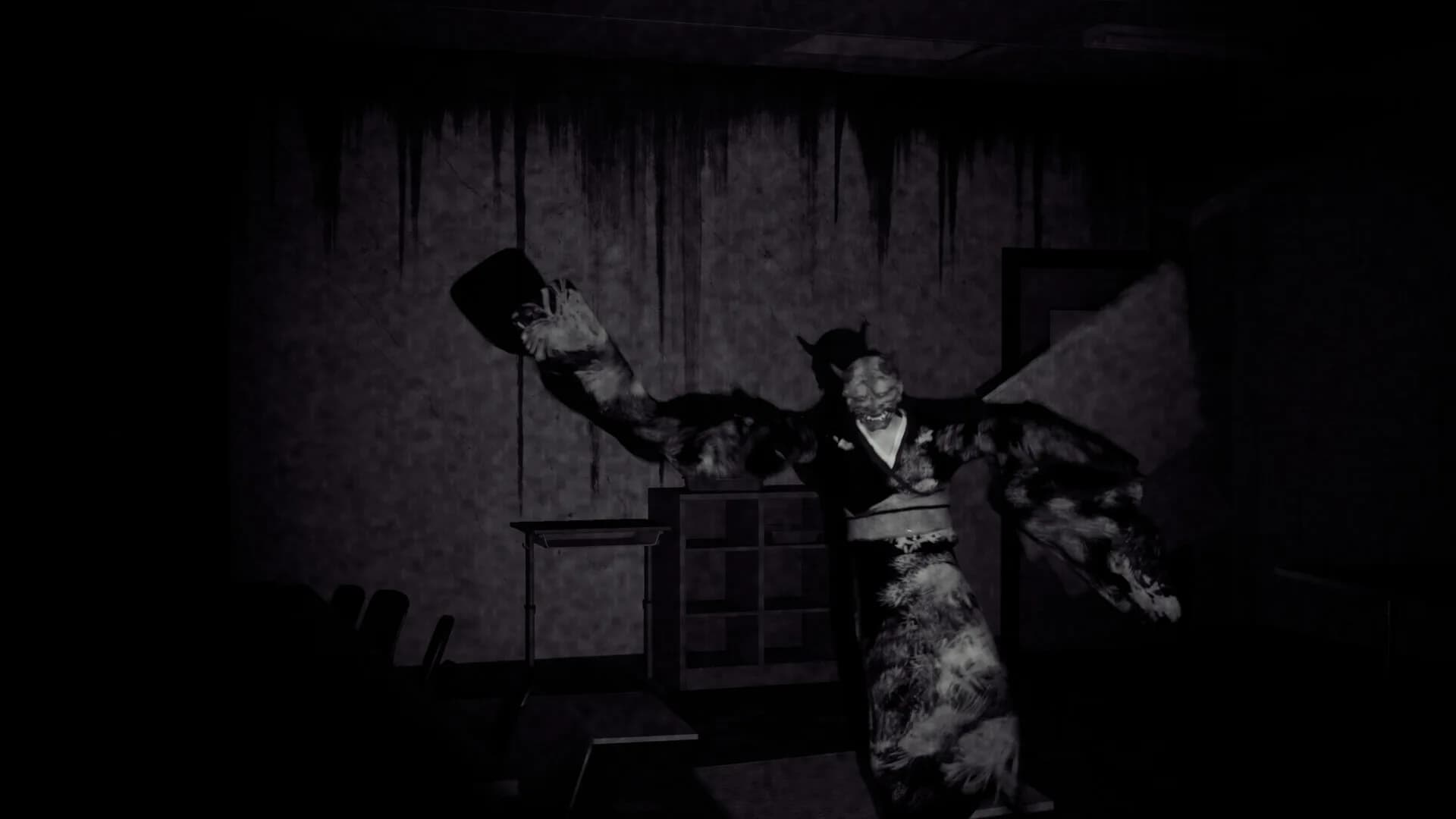 Blessed Curse görsel 7