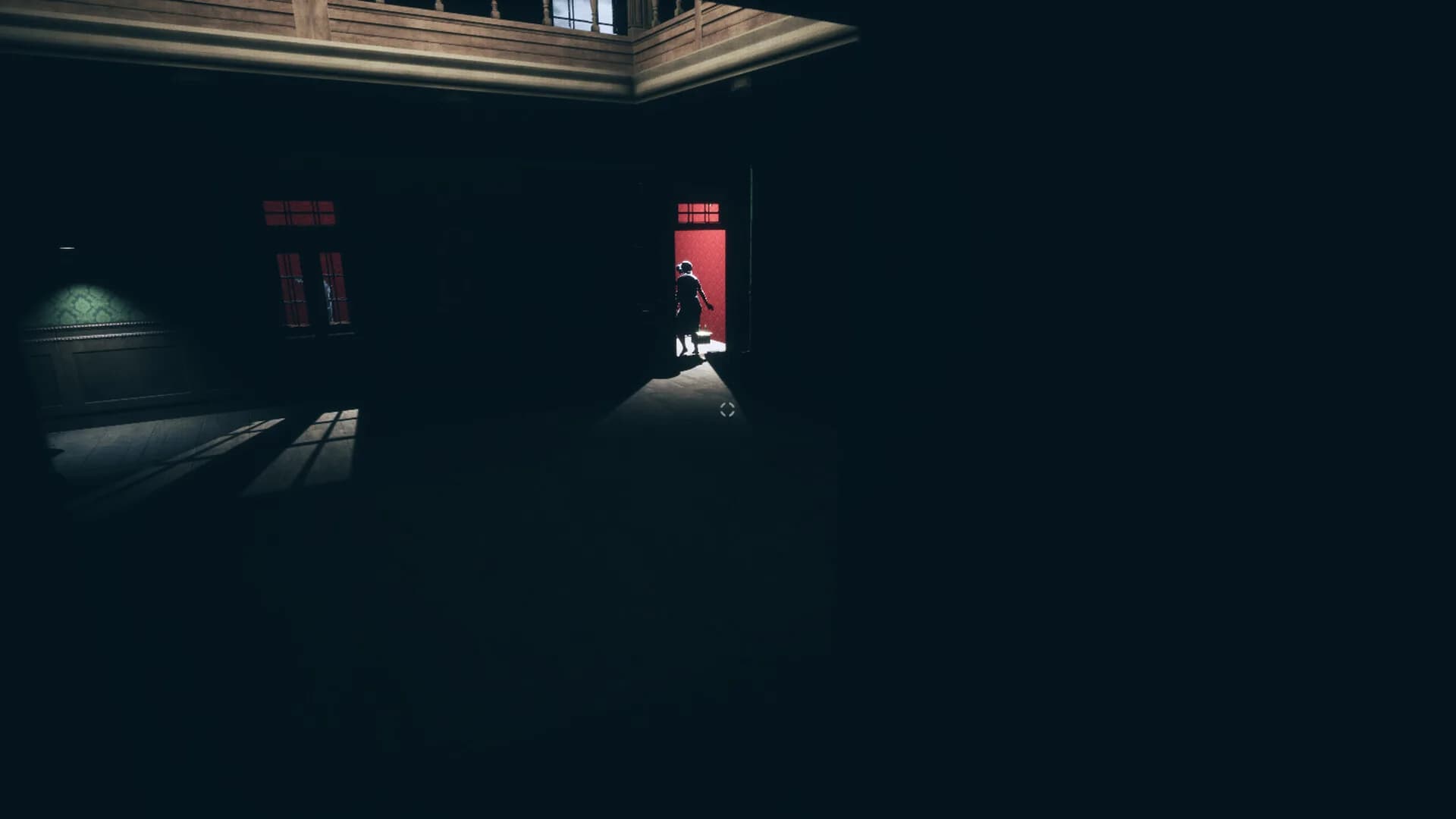 Two Doors görsel 5