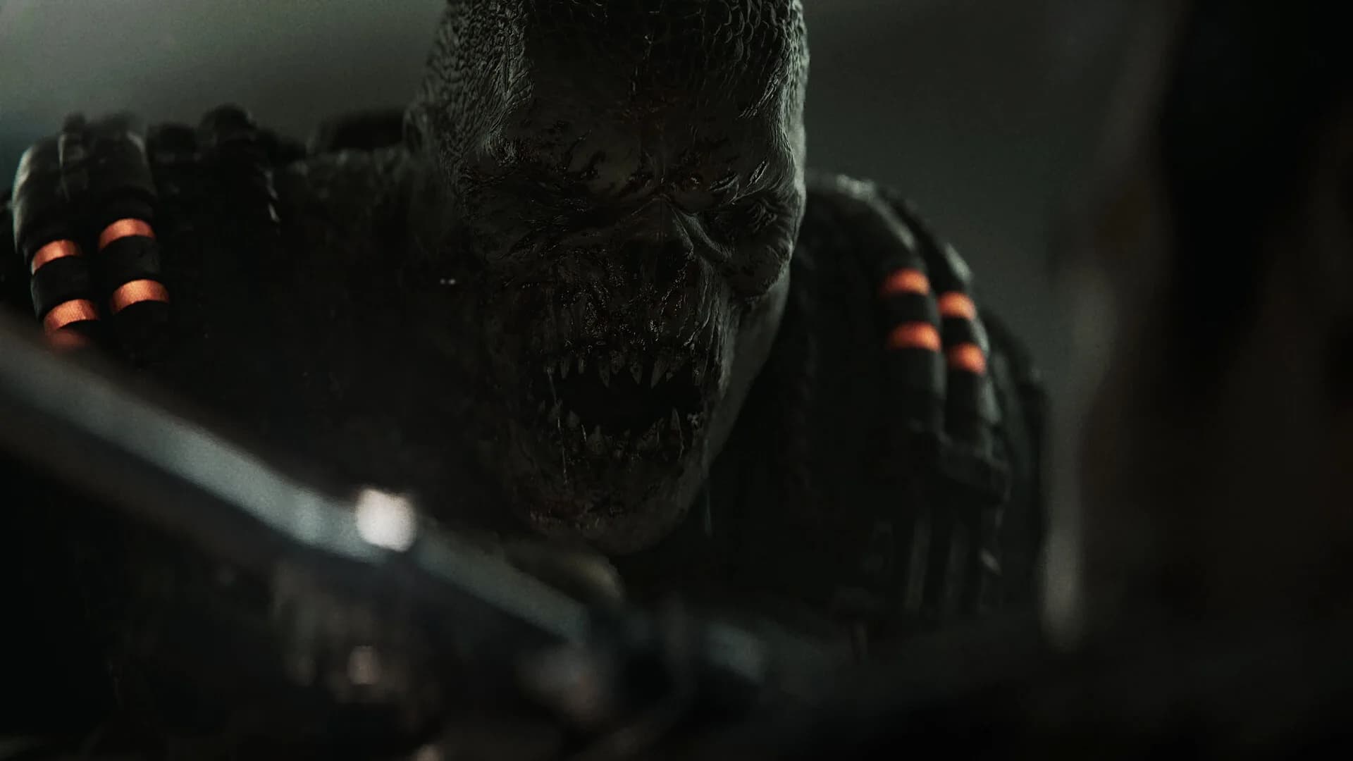 Gears of War: E-Day görsel 8