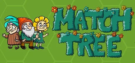 Match Tree görsel 1