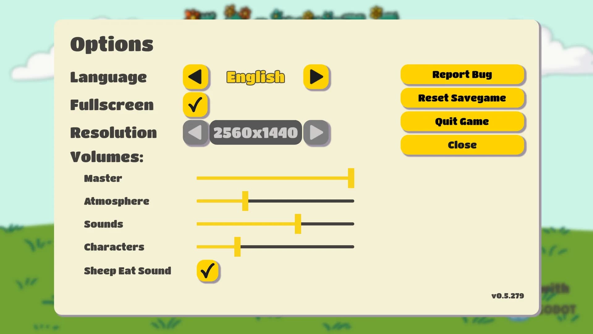 Match Tree görsel 9