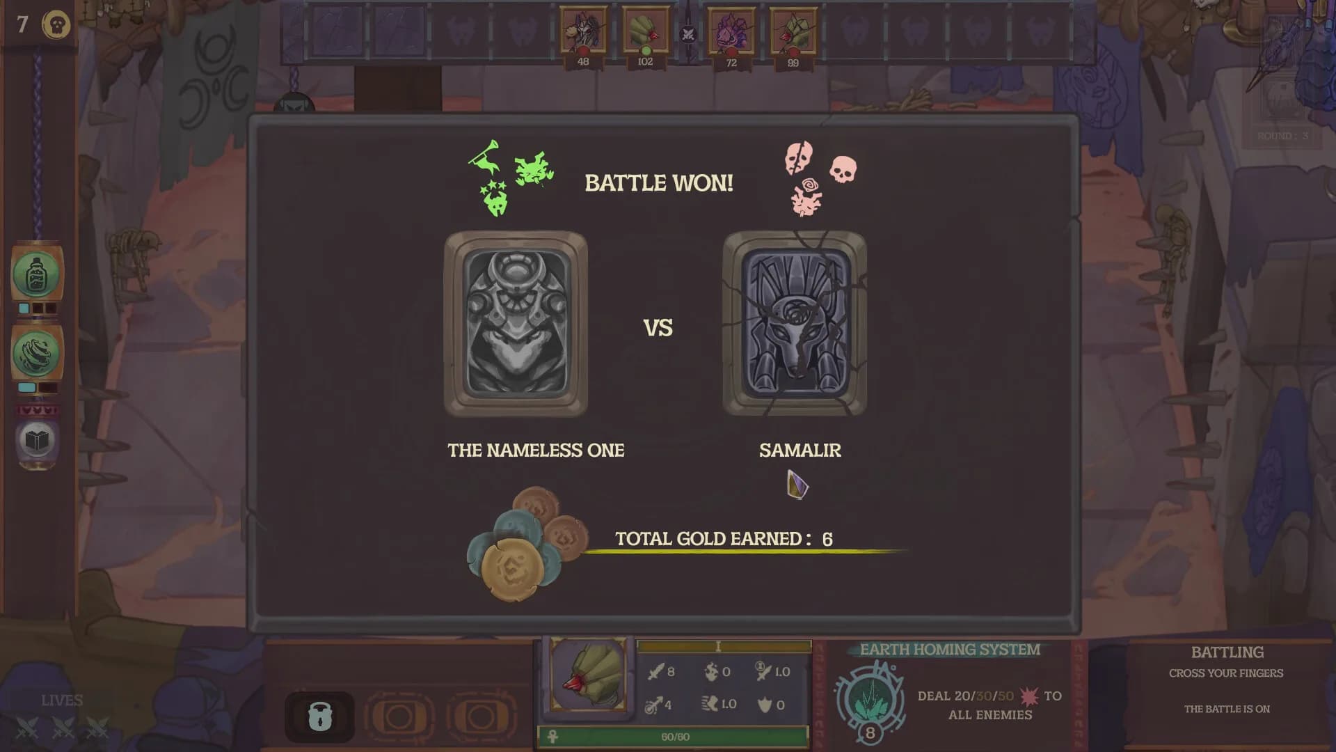 Dunestake görsel 4