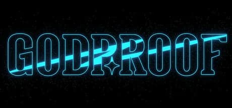 GODPROOF