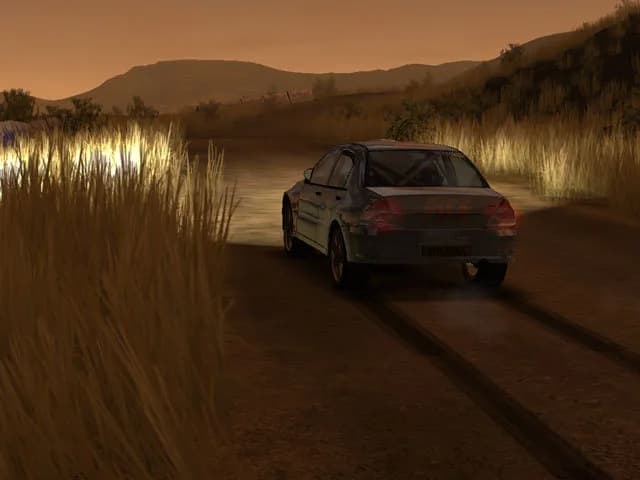 Xpand Rally görsel 5