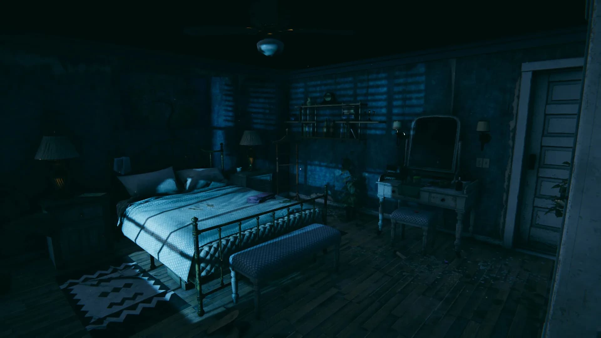 Dreamless görsel 6