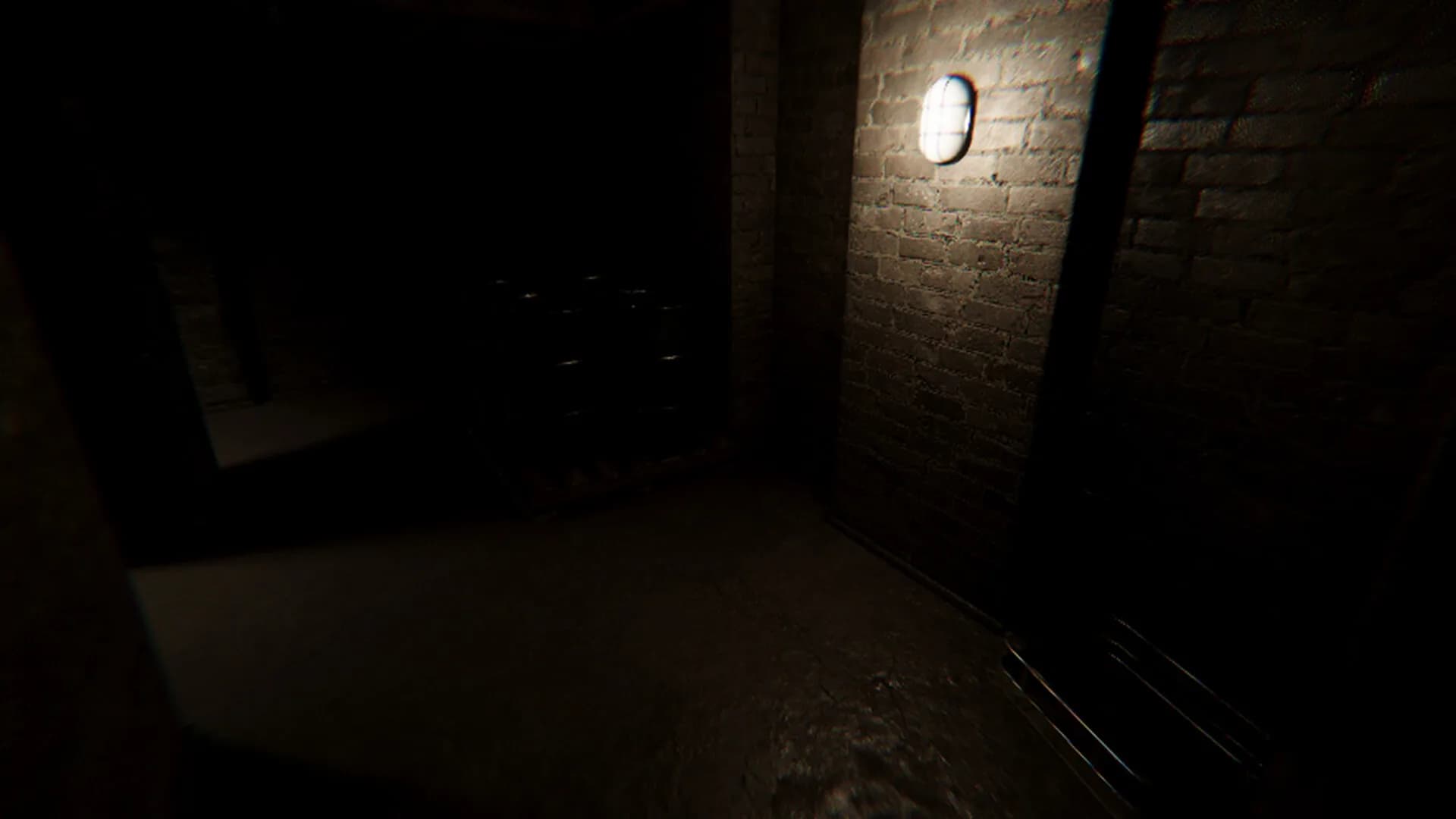 The Last E.L.I.T.E.s görsel 5