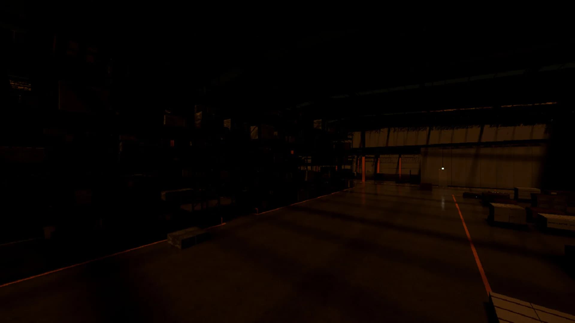 The Last E.L.I.T.E.s görsel 6