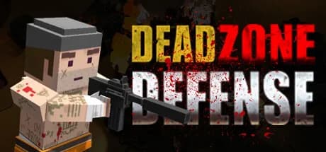 Dead Zone Defense görsel 1