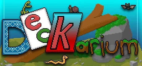 Deckarium görsel 1