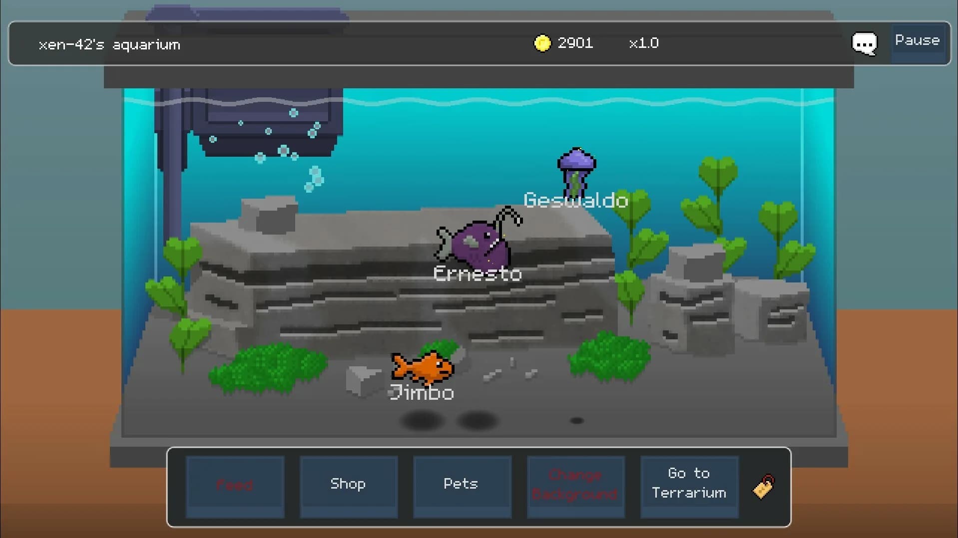 Deckarium görsel 2