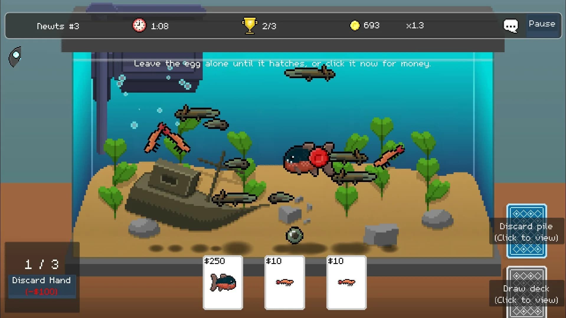 Deckarium görsel 4