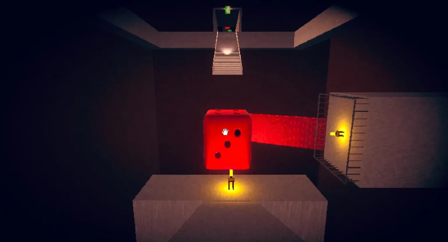 Lamplight görsel 4