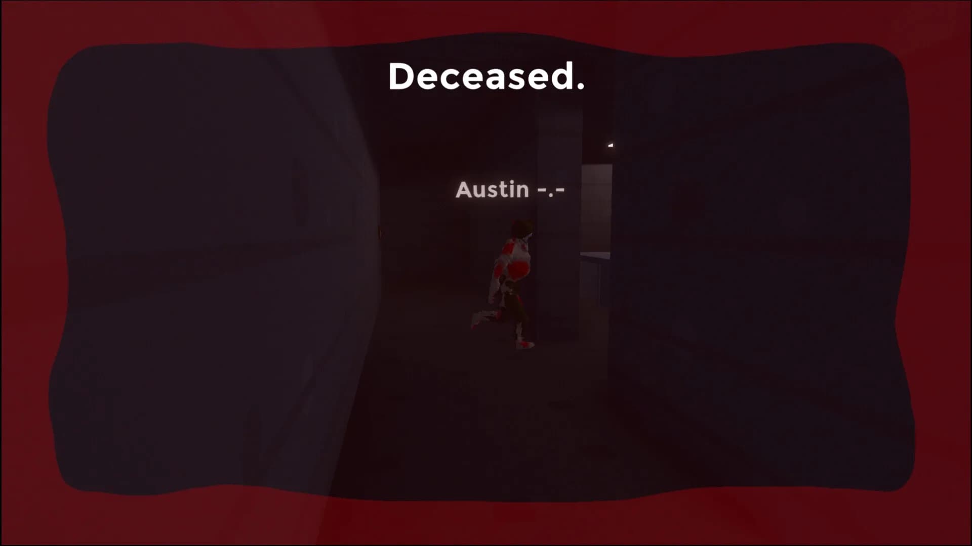 Don't Trust görsel 5