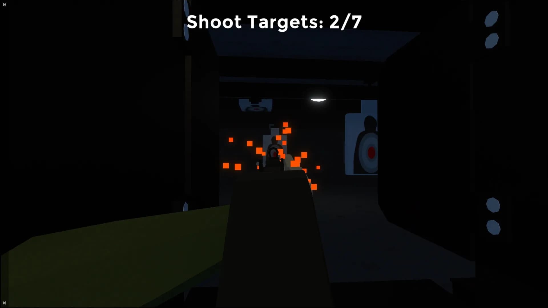 Don't Trust görsel 8