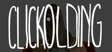 CLICKOLDING görsel 1