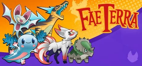FaeTerra görsel 1