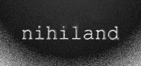 Nihiland görsel 1