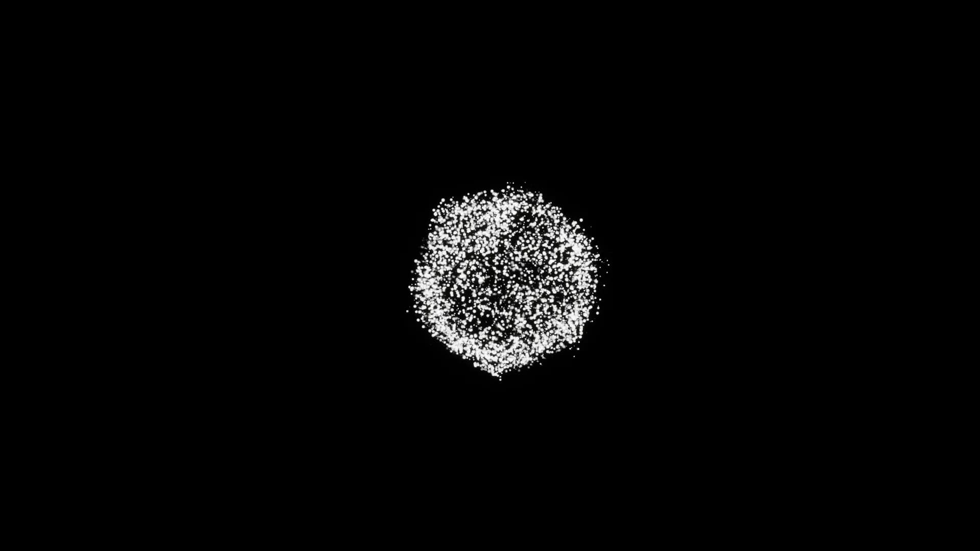 Nihiland görsel 2