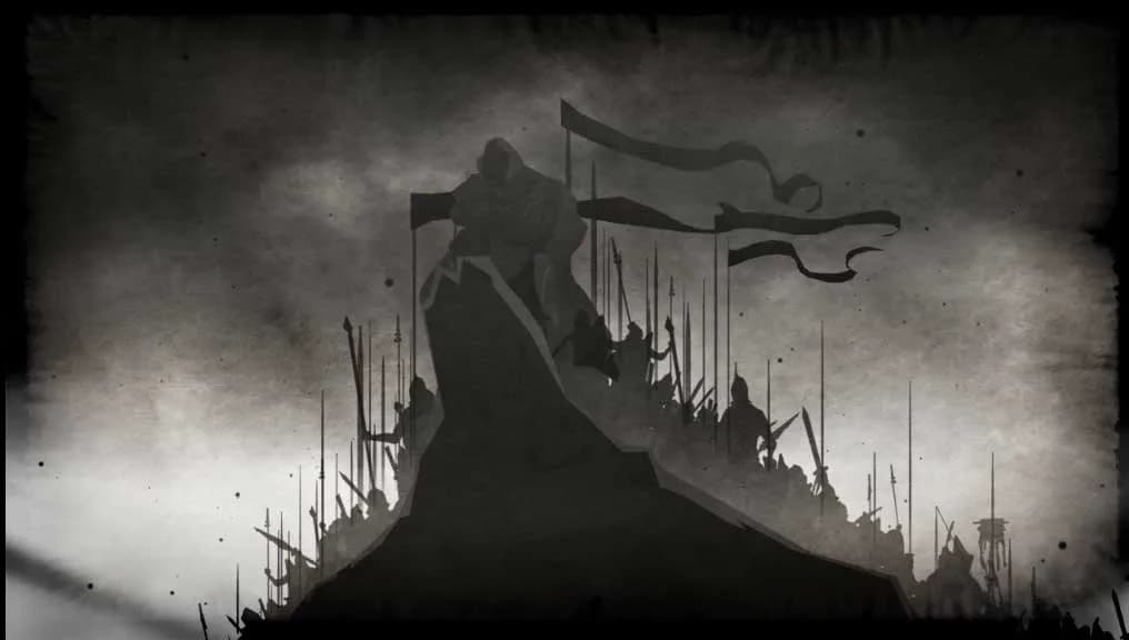 Legends of Persia görsel 2