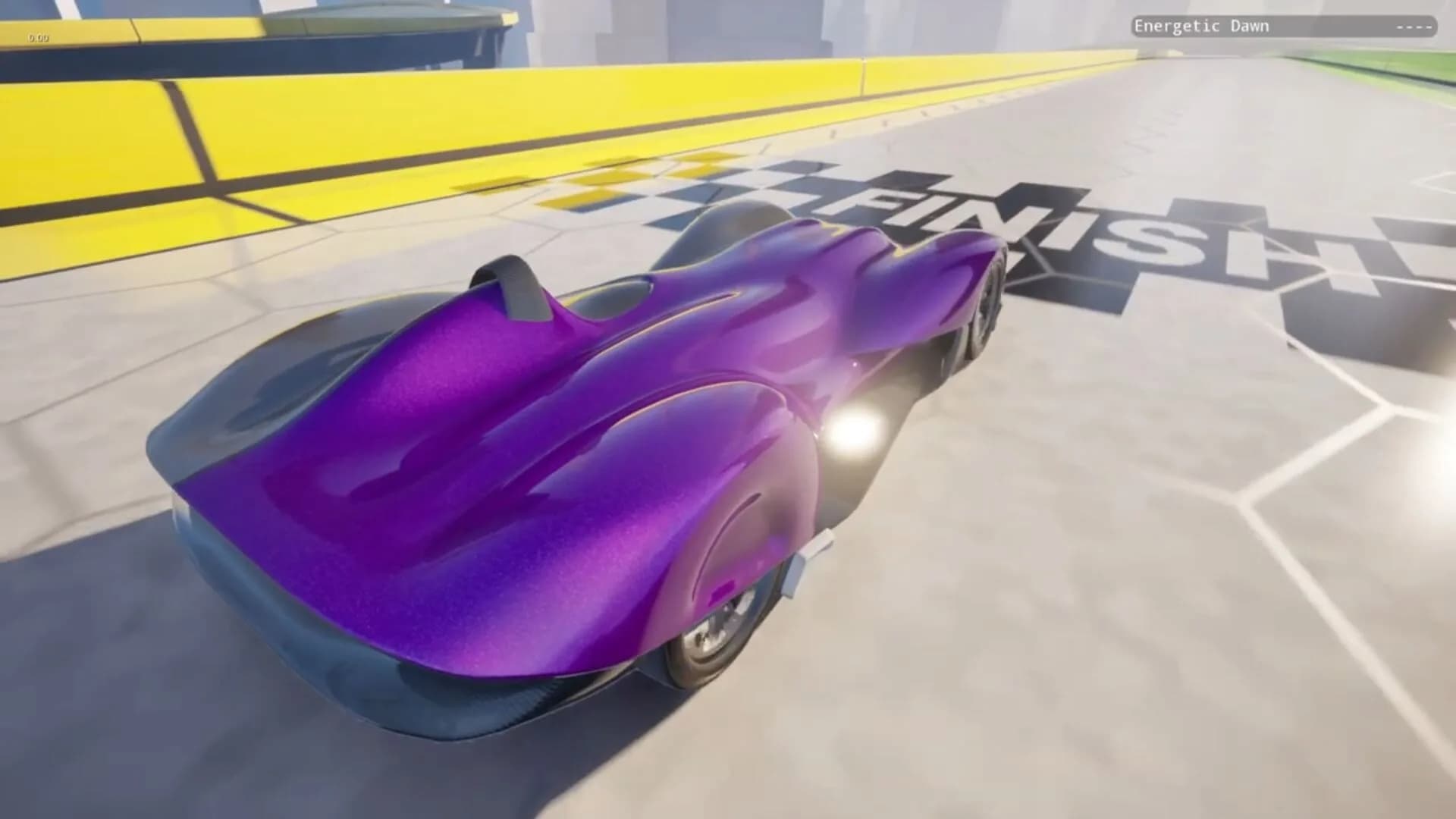 ZukuRace görsel 4