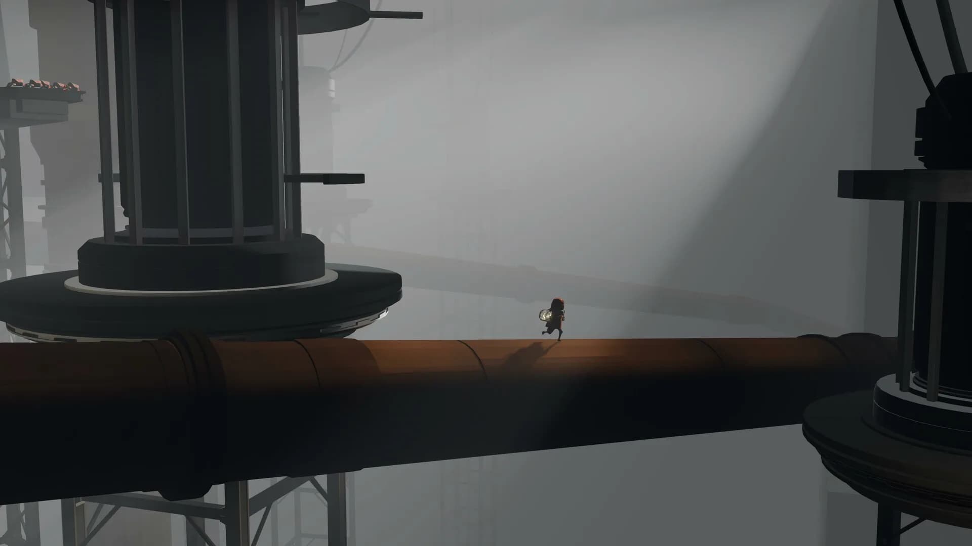 BREAKER: INITIATING görsel 2