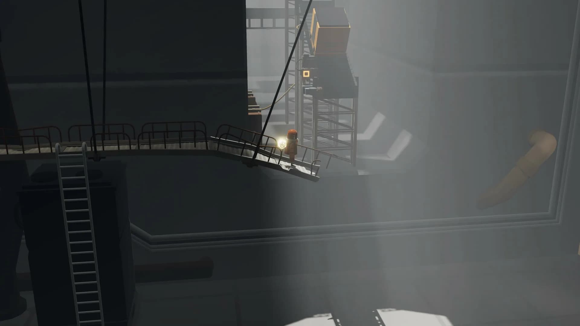 BREAKER: INITIATING görsel 4