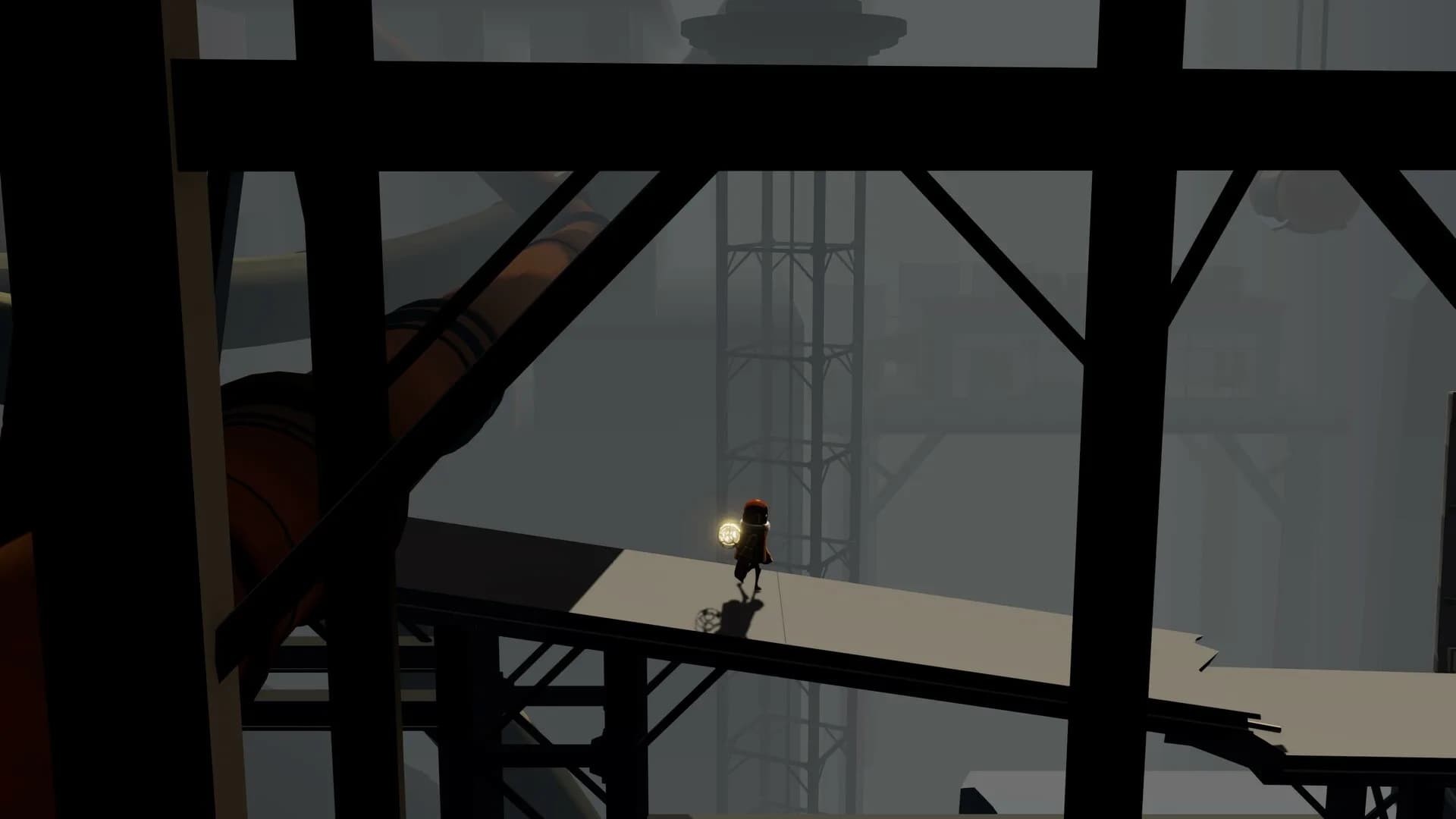 BREAKER: INITIATING görsel 5