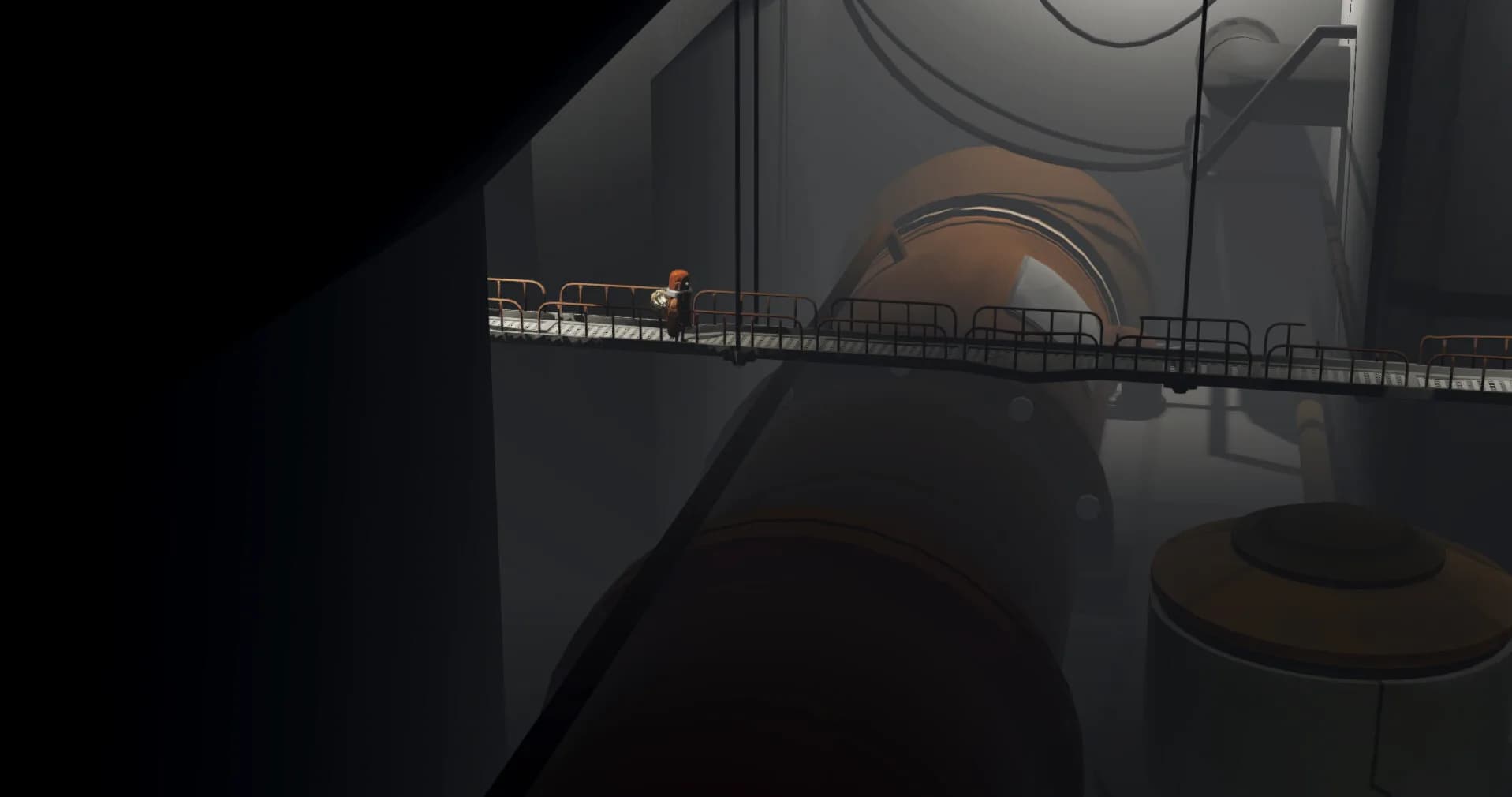BREAKER: INITIATING görsel 6