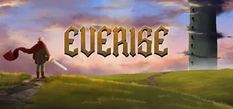 Everise