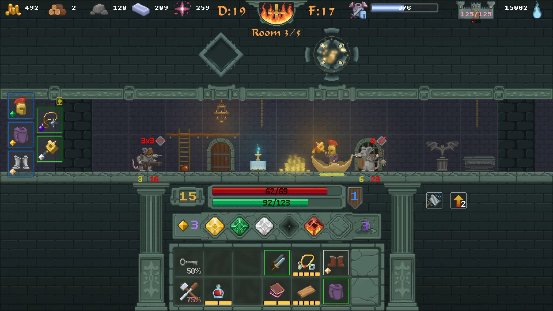 Everise görsel 6
