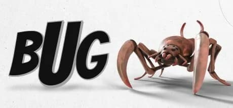 BUG