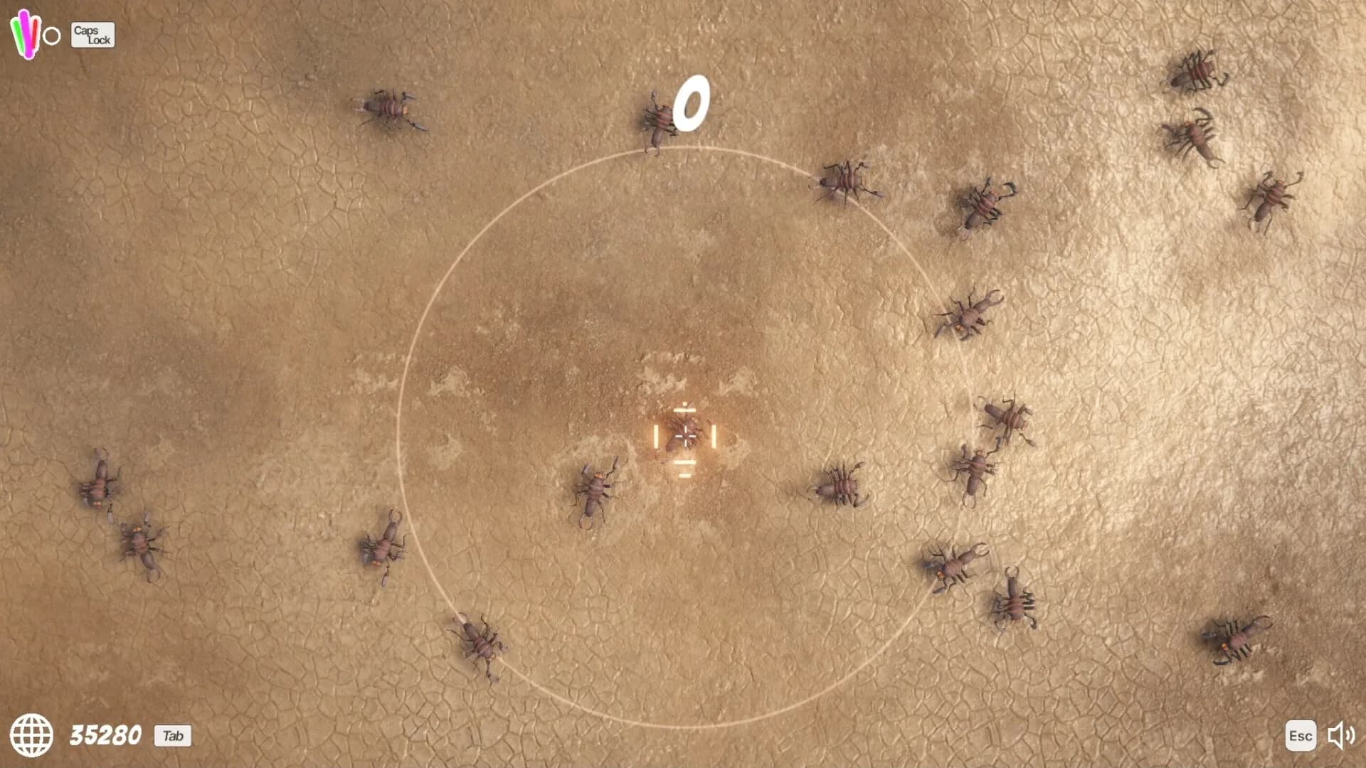BUG görsel 2