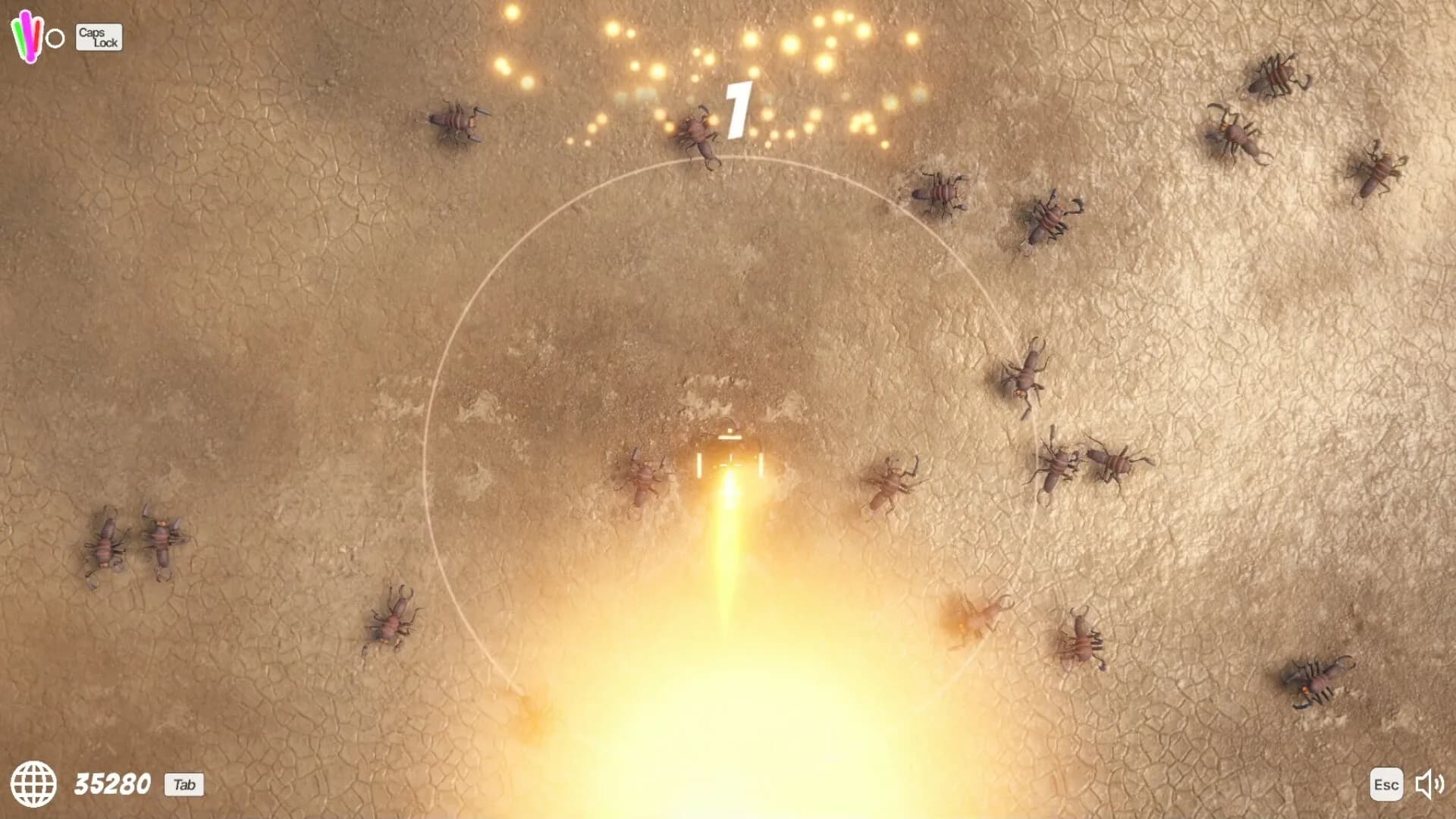 BUG görsel 3
