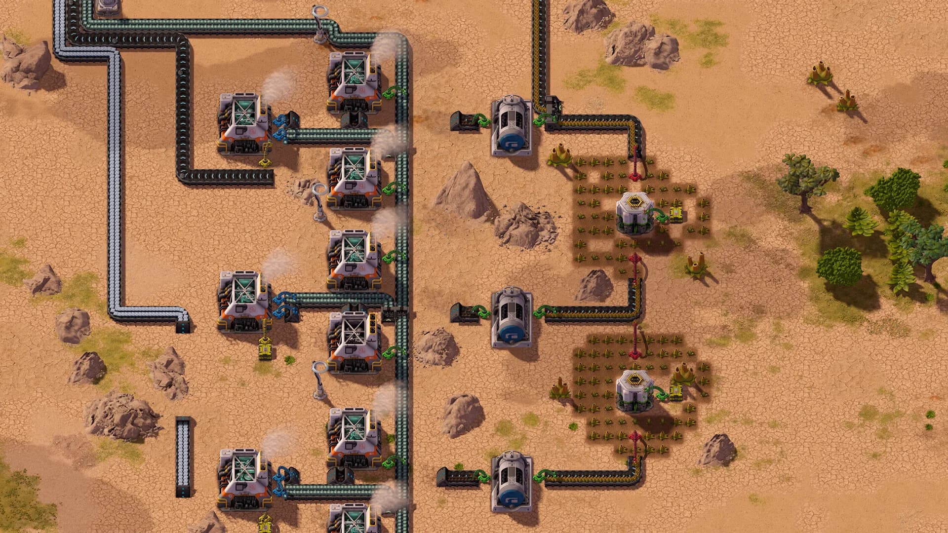 Substructure görsel 12