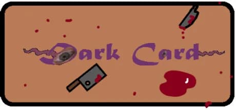 Dark Card görsel 1