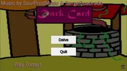 Dark Card görsel 3