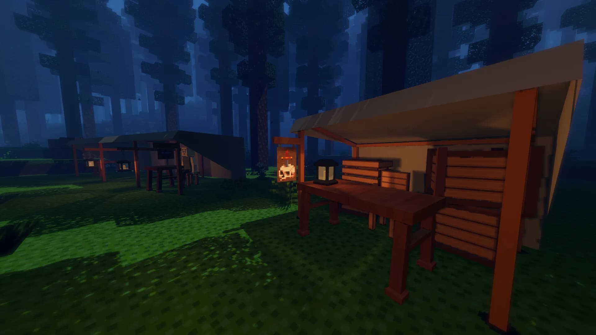 CaveVox görsel 3