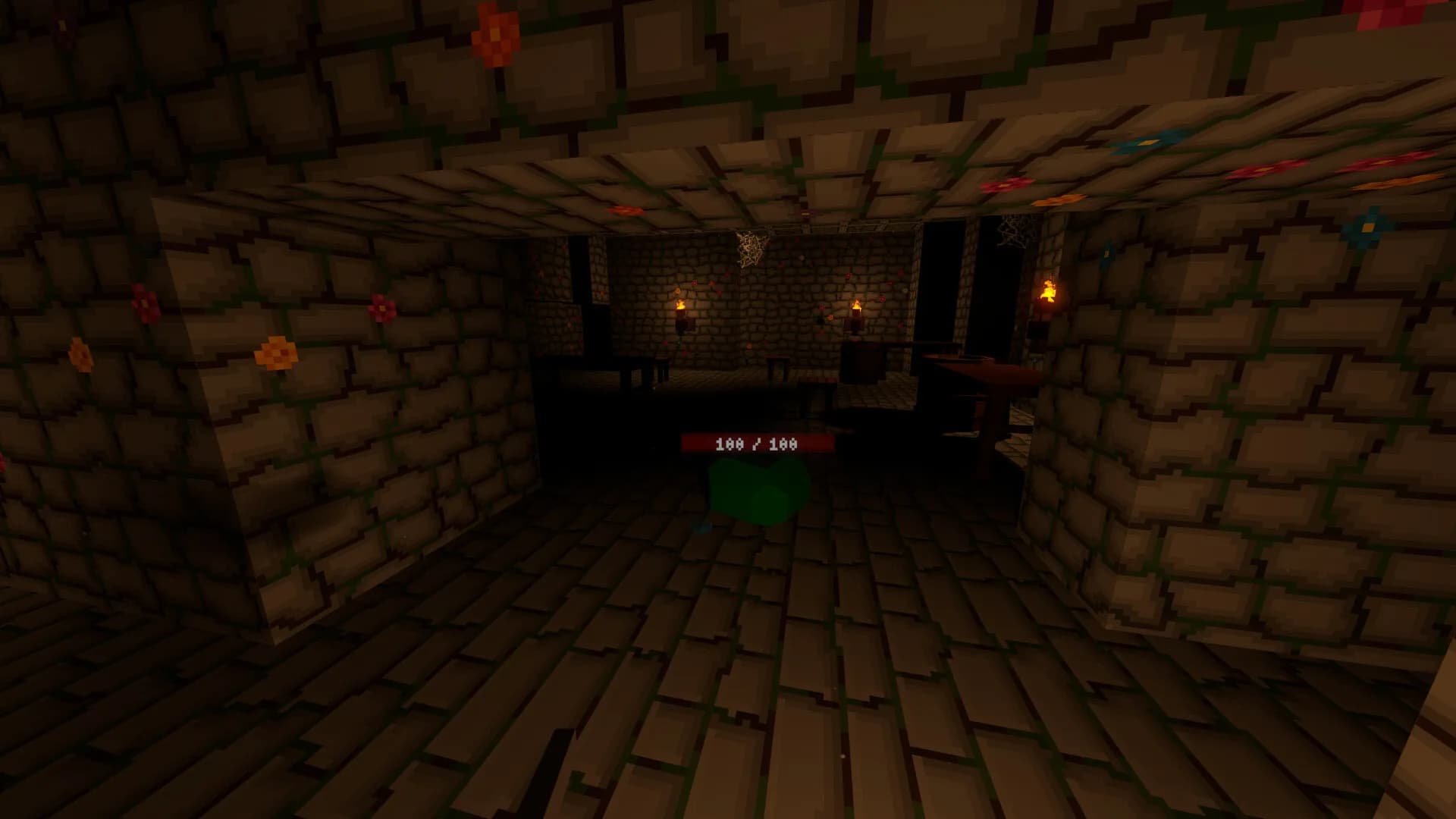 CaveVox görsel 4