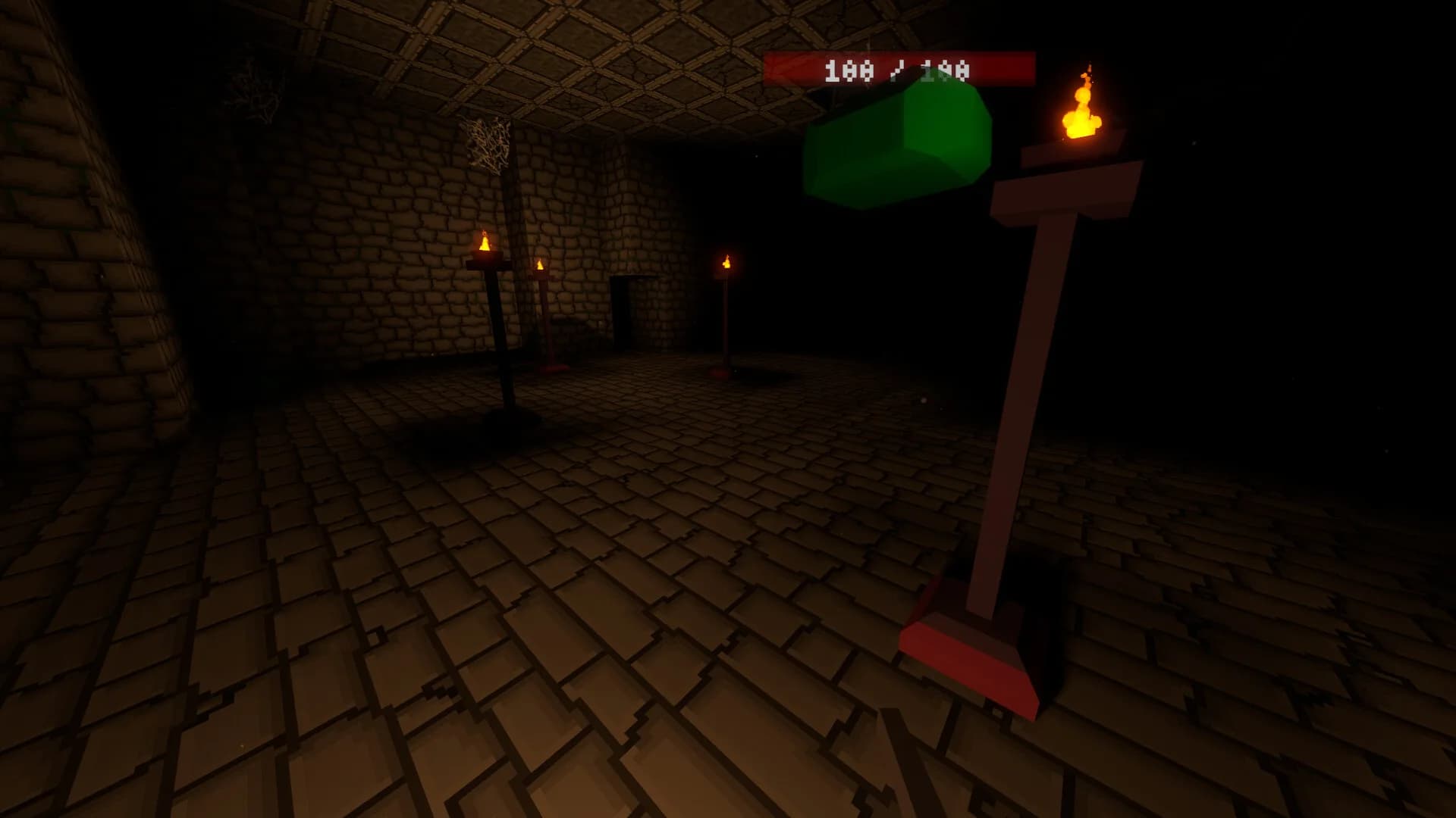 CaveVox görsel 5