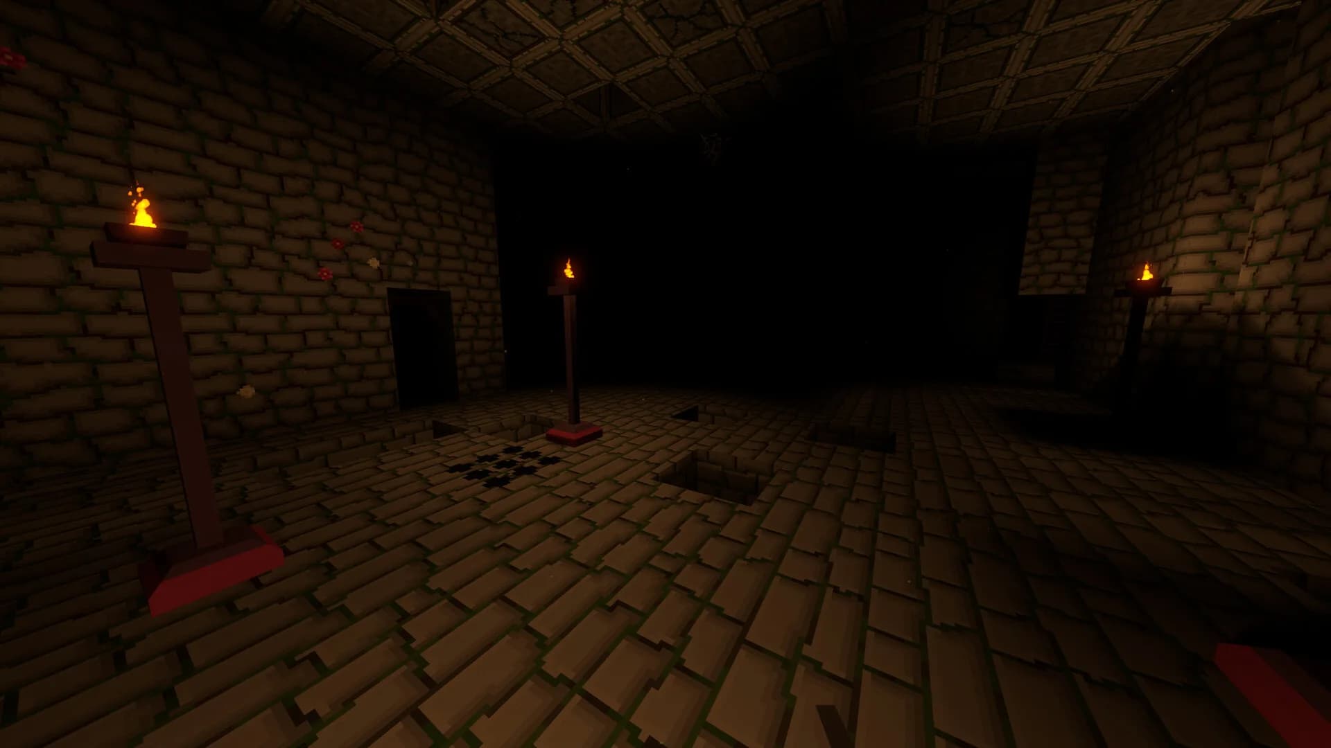 CaveVox görsel 6