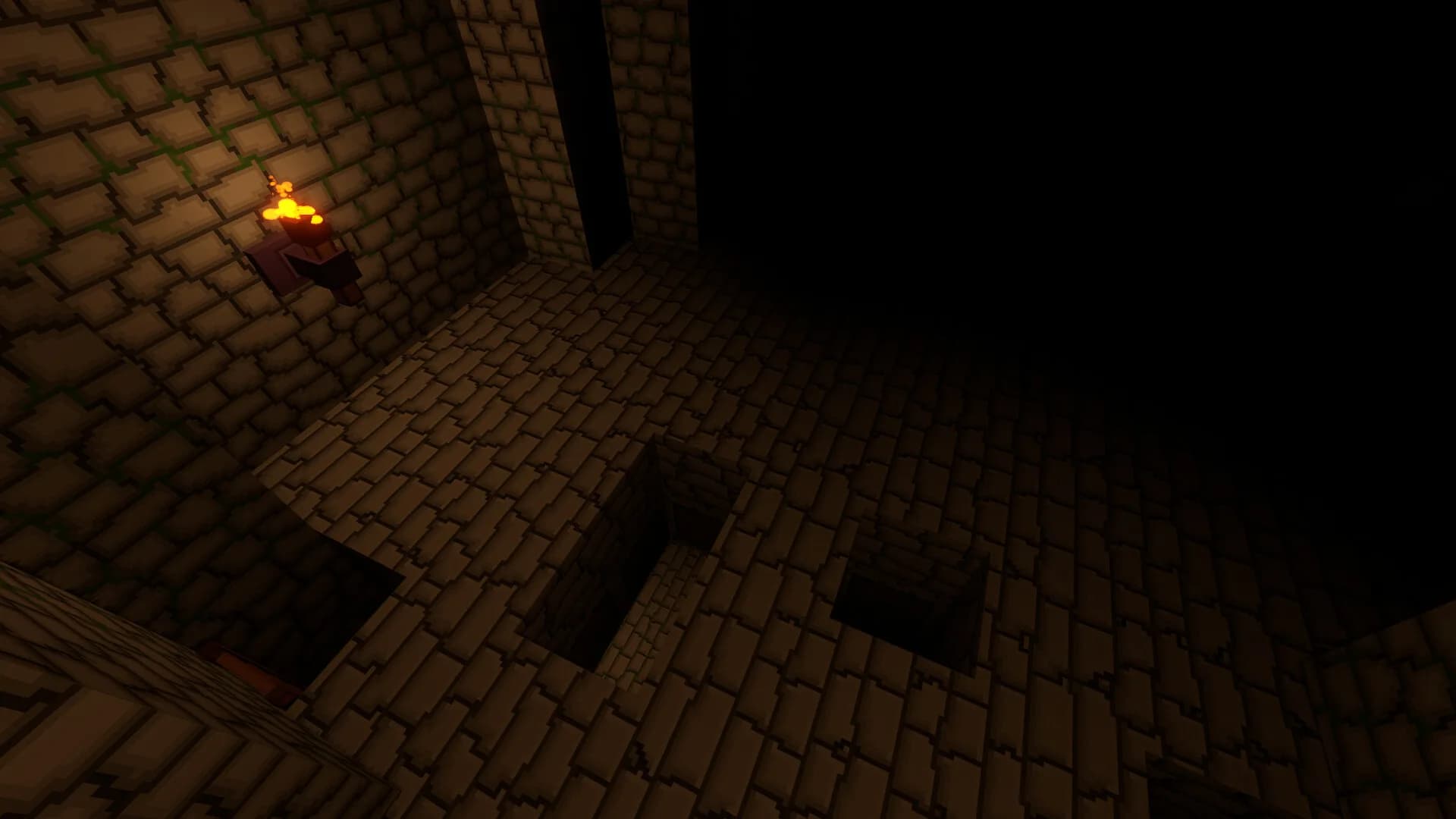 CaveVox görsel 7