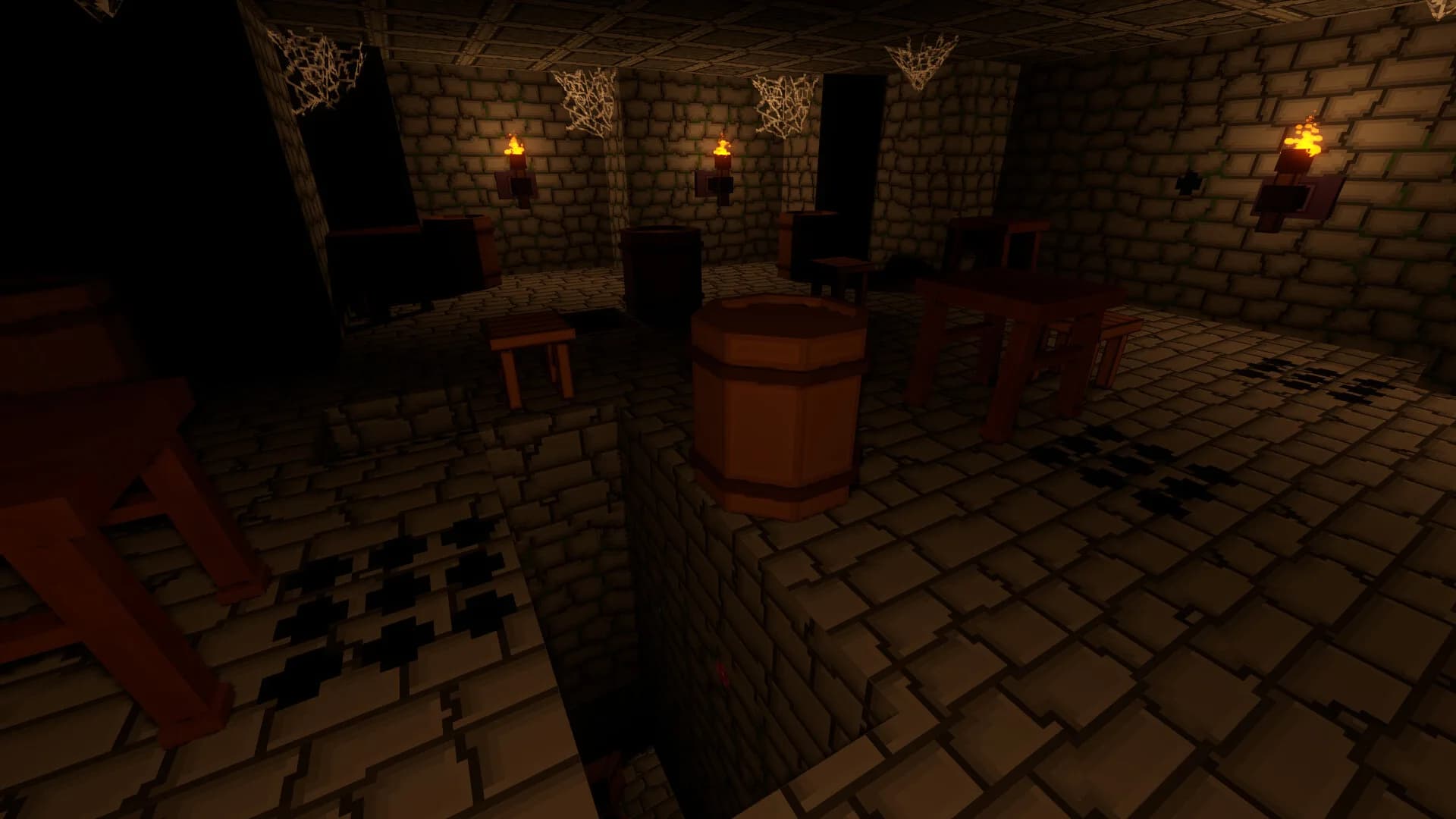 CaveVox görsel 8
