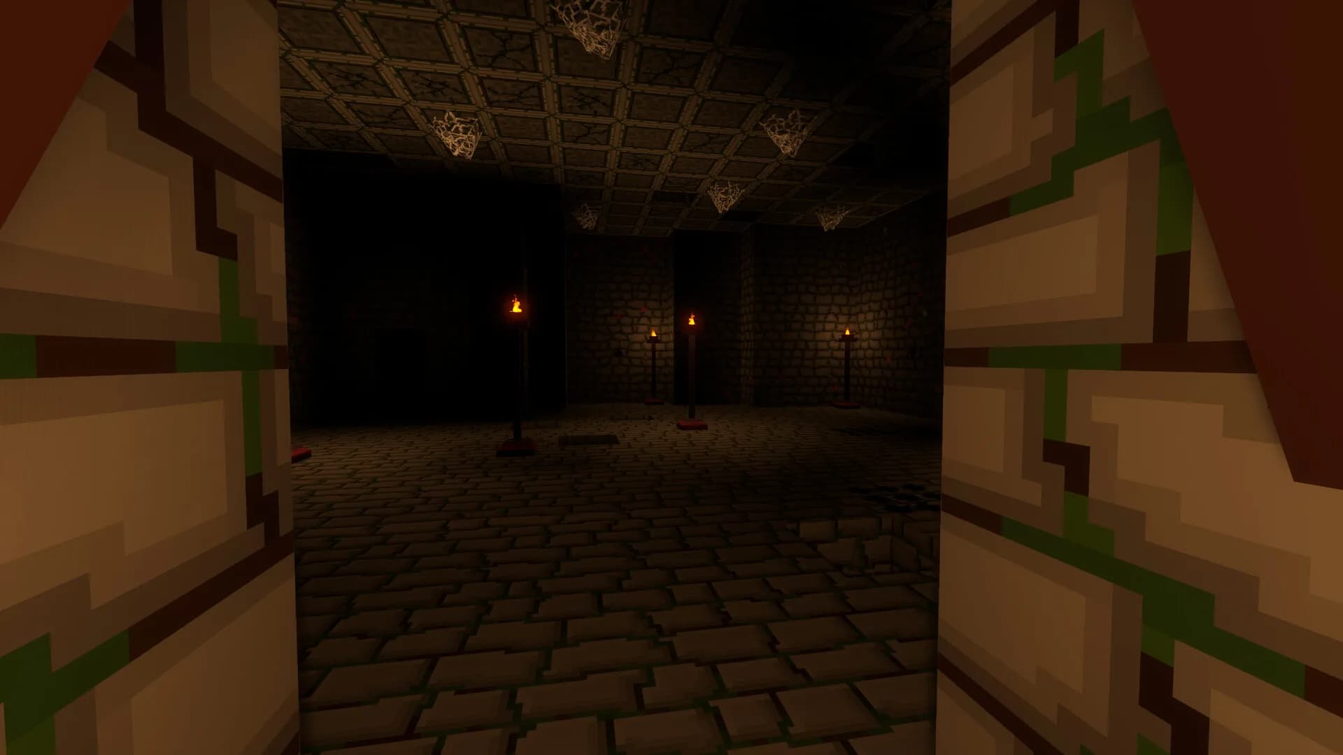 CaveVox görsel 9