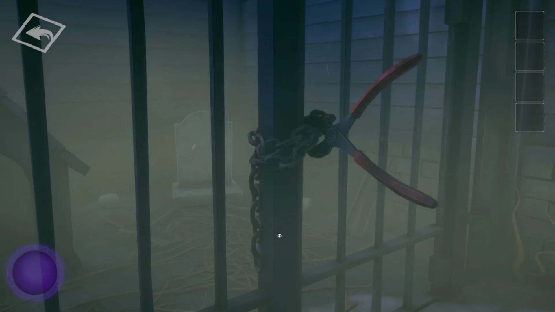 Arkham Mysteries: Chapter One görsel 7
