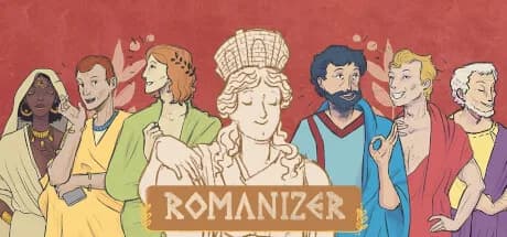 Romanizer görsel 1