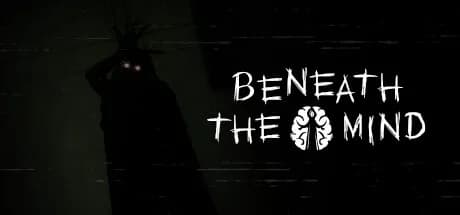 Beneath the Mind görsel 1