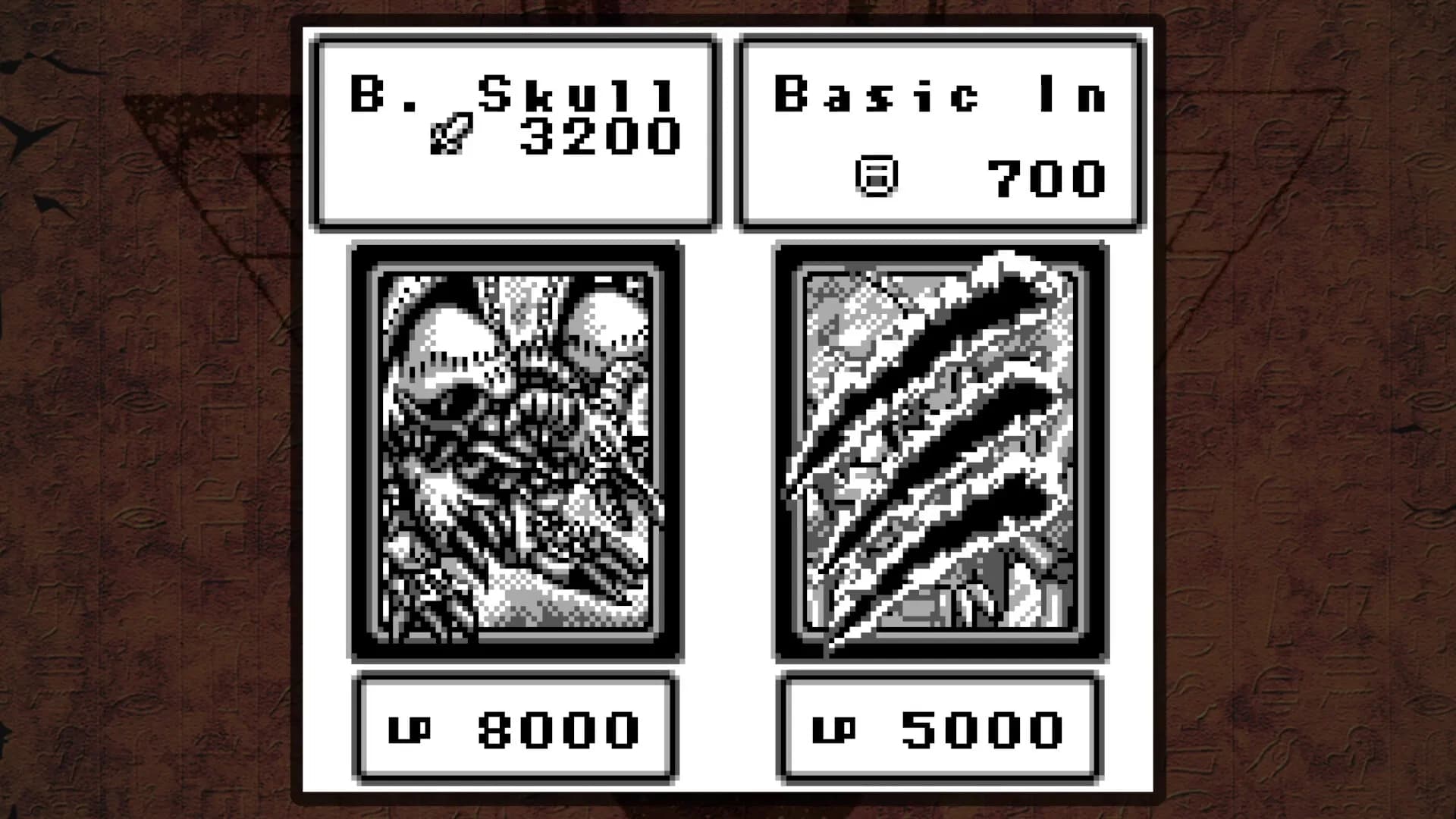 Yu-Gi-Oh! EARLY DAYS COLLECTION görsel 2