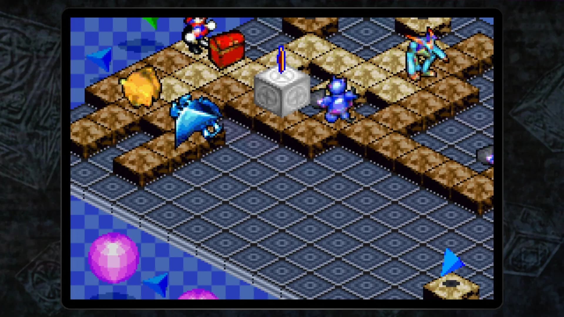 Yu-Gi-Oh! EARLY DAYS COLLECTION görsel 7